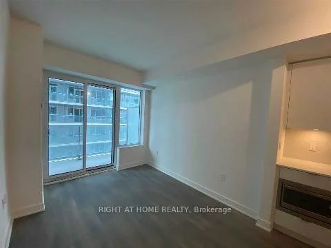 99, Broadway, Mount Pleasant West, Toronto