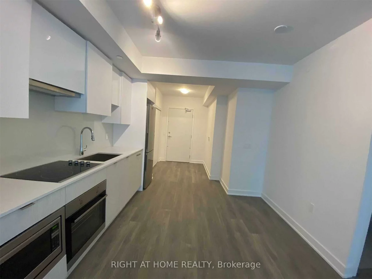 99, Broadway, Mount Pleasant West, Toronto