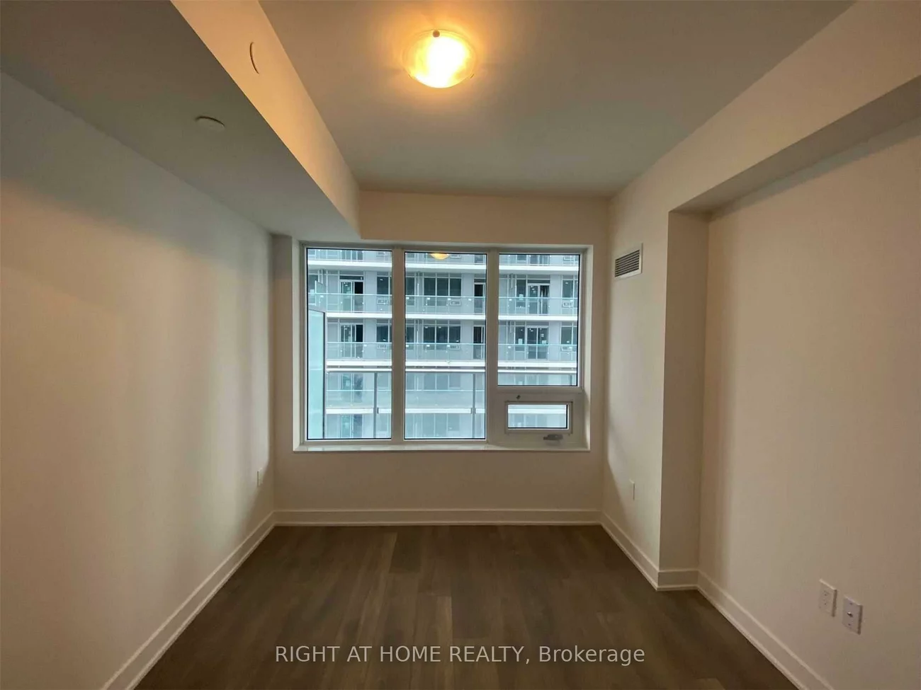 99, Broadway, Mount Pleasant West, Toronto