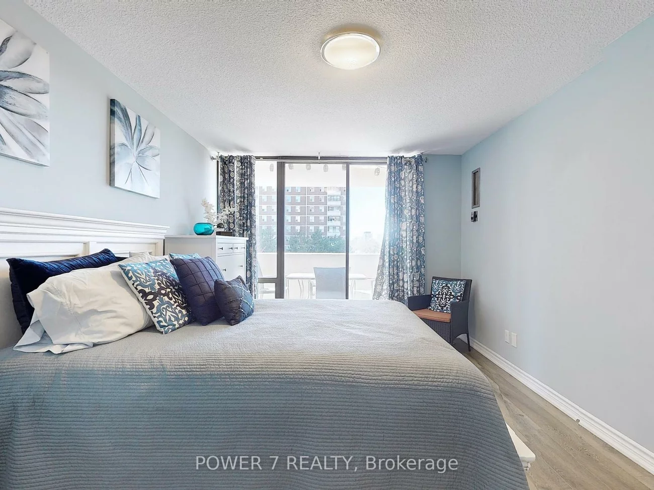 10, Tangreen, Newtonbrook West, Toronto