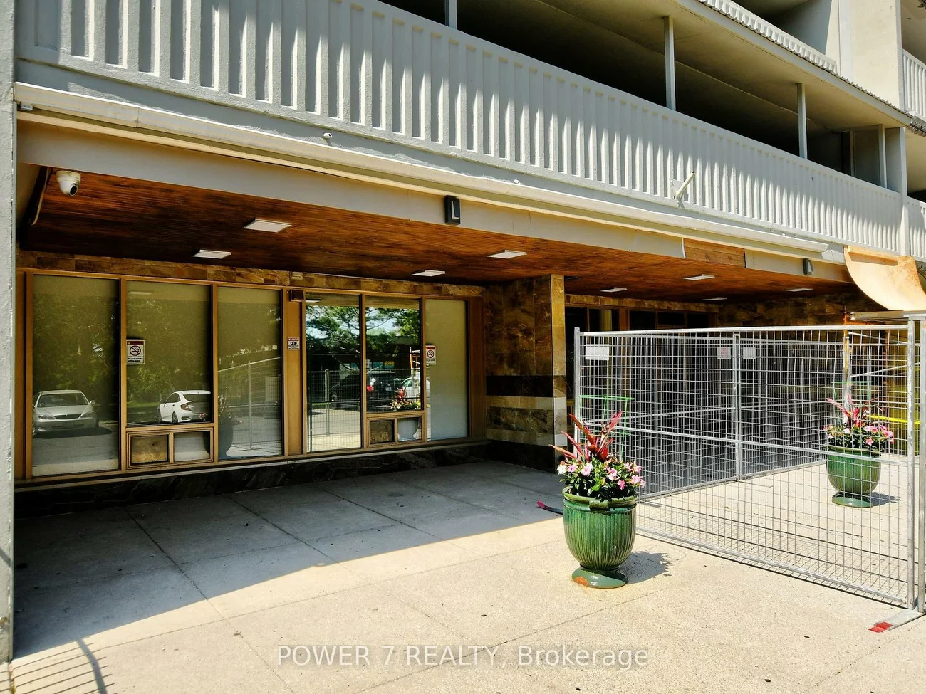 10, Tangreen, Newtonbrook West, Toronto