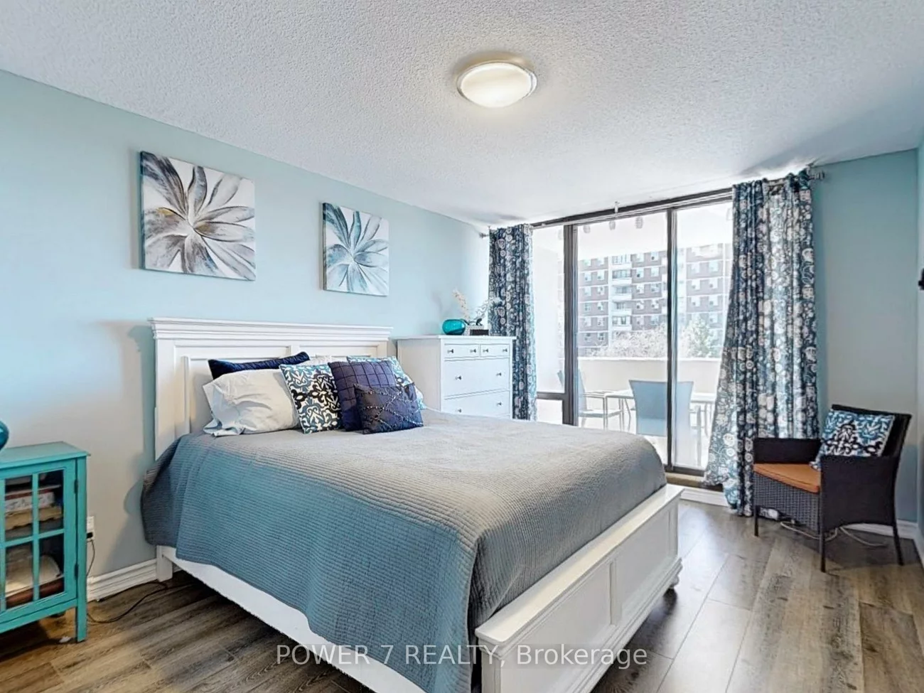 10, Tangreen, Newtonbrook West, Toronto
