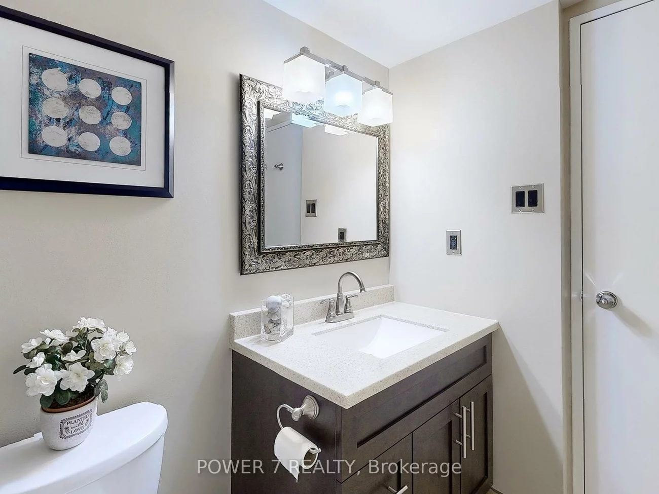 10, Tangreen, Newtonbrook West, Toronto
