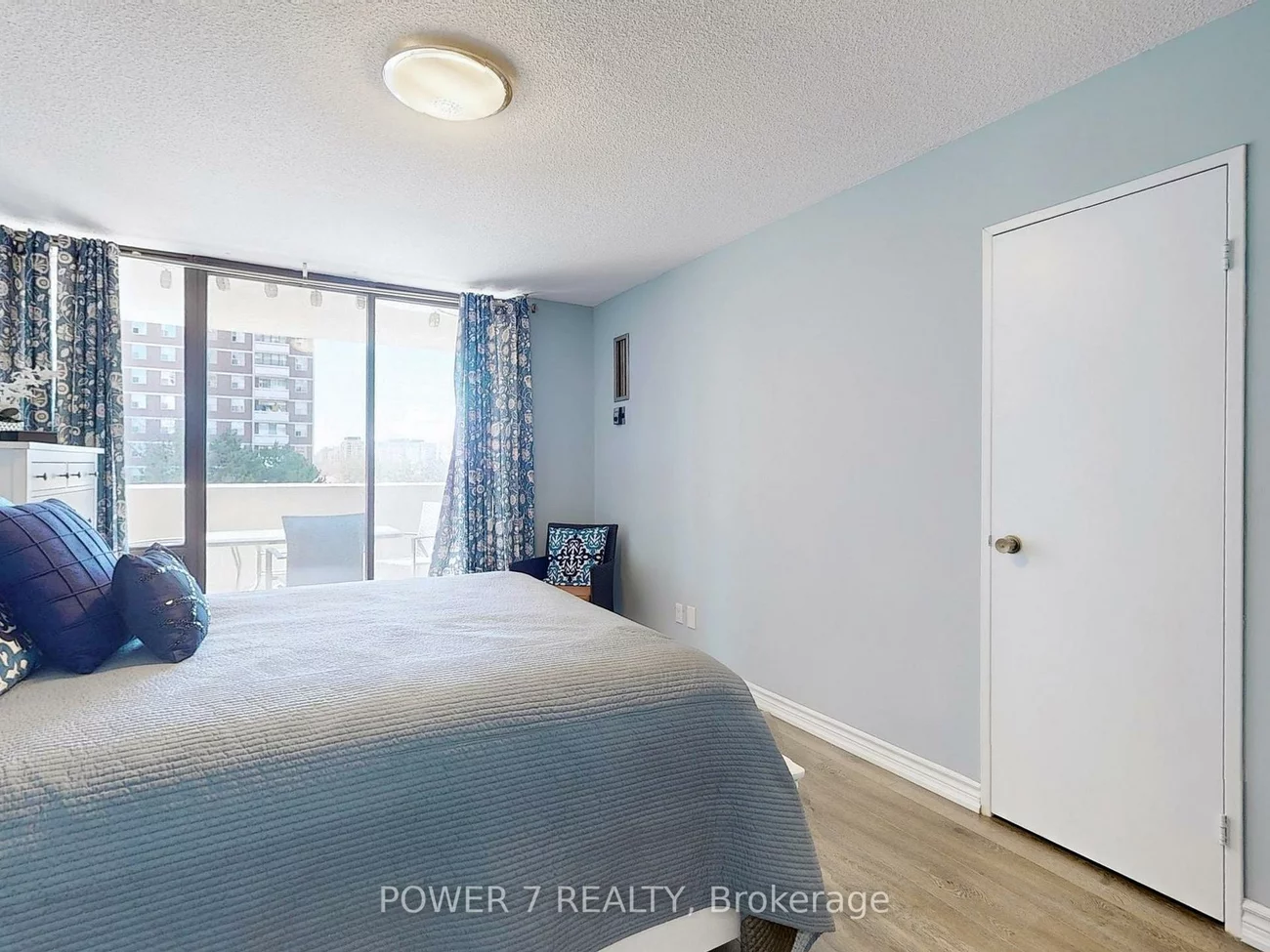 10, Tangreen, Newtonbrook West, Toronto