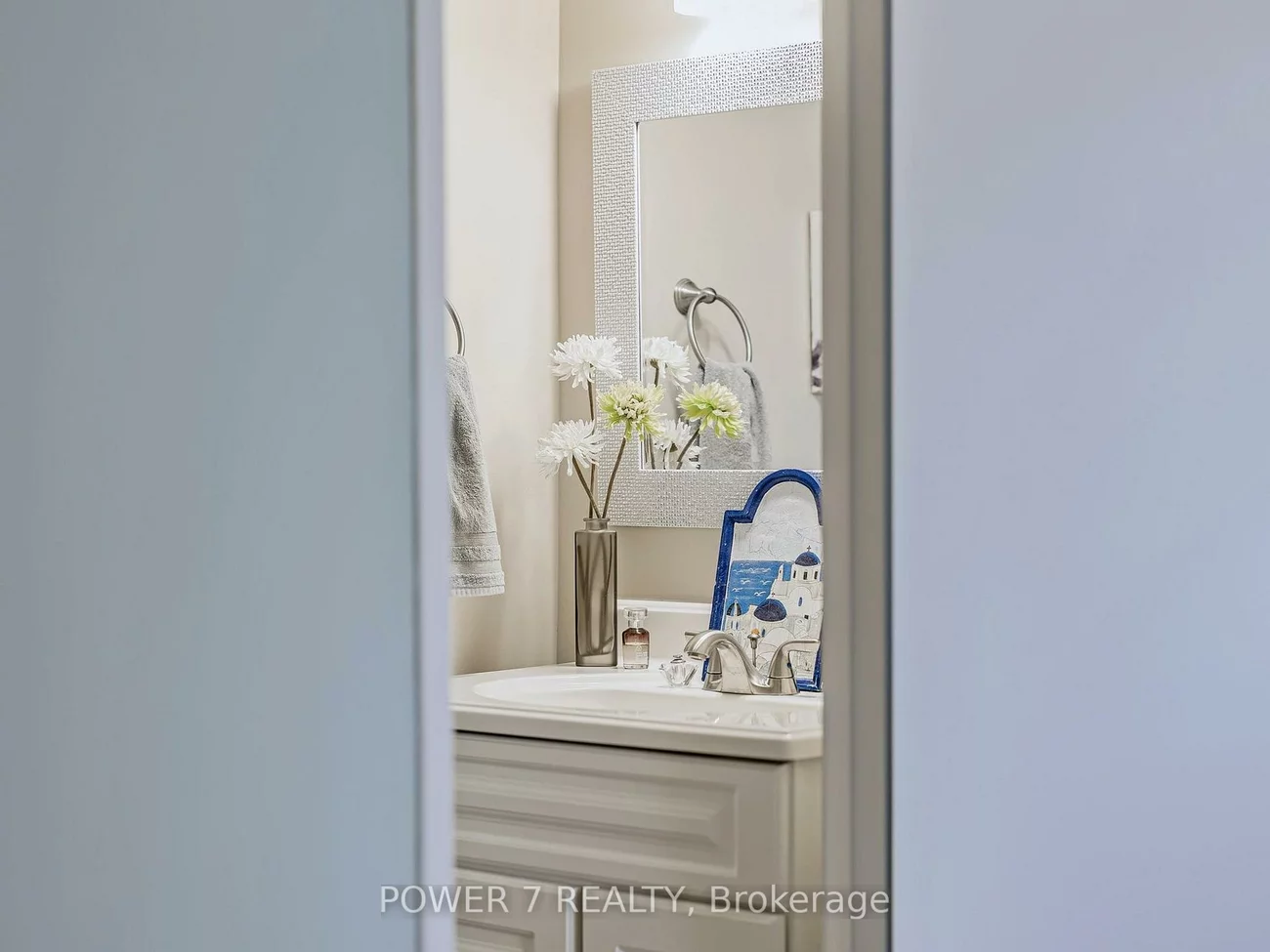 10, Tangreen, Newtonbrook West, Toronto