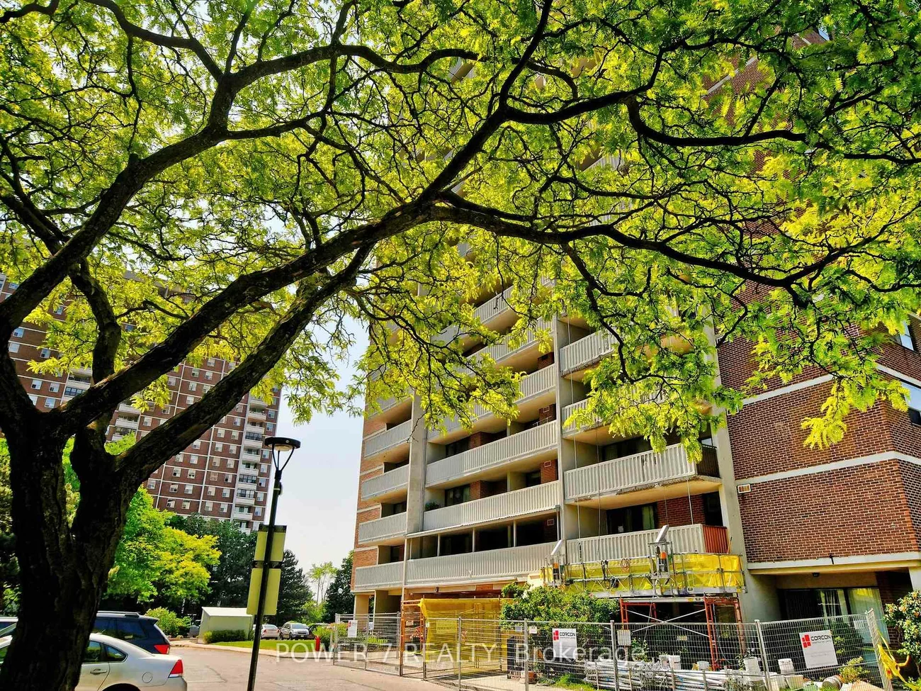 10, Tangreen, Newtonbrook West, Toronto