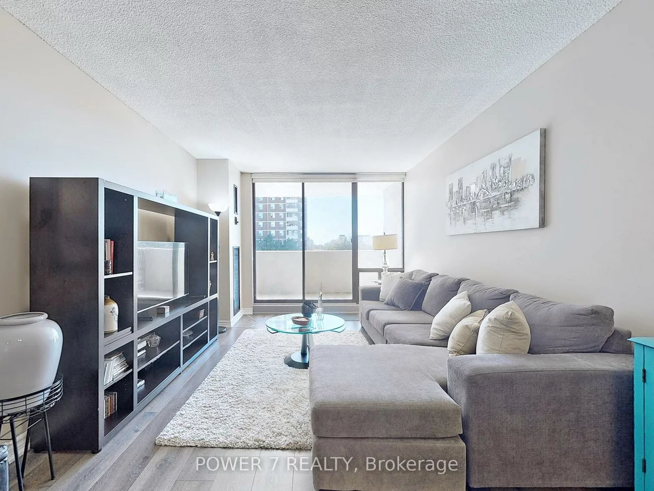 10, Tangreen, Newtonbrook West, Toronto