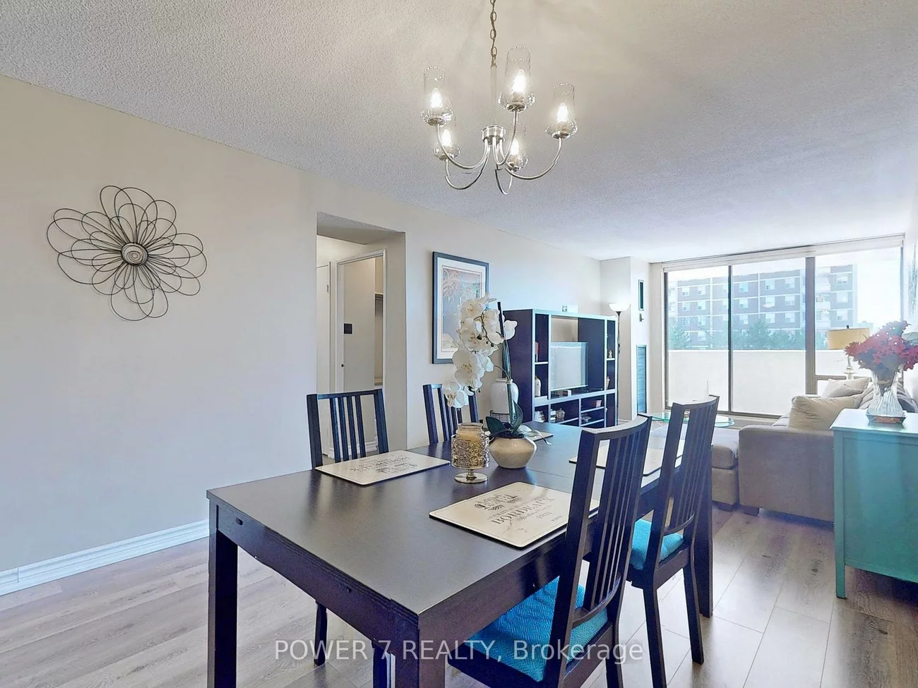 10, Tangreen, Newtonbrook West, Toronto