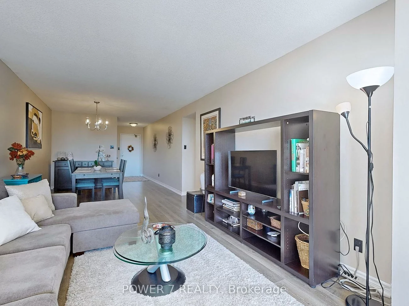 10, Tangreen, Newtonbrook West, Toronto
