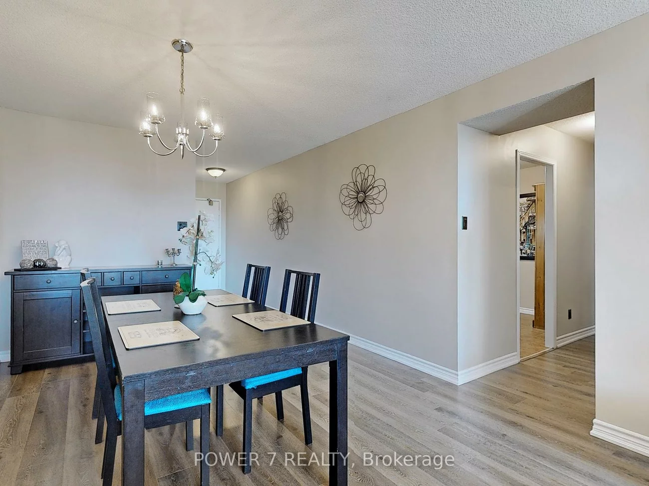 10, Tangreen, Newtonbrook West, Toronto