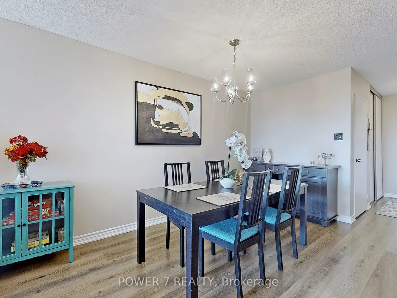 10, Tangreen, Newtonbrook West, Toronto