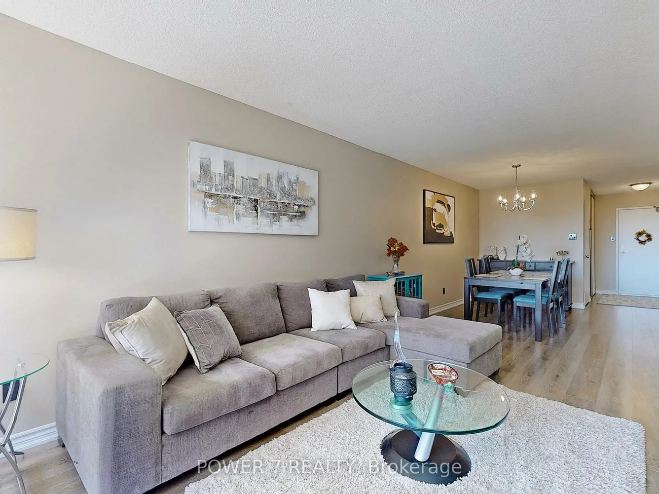 10, Tangreen, Newtonbrook West, Toronto
