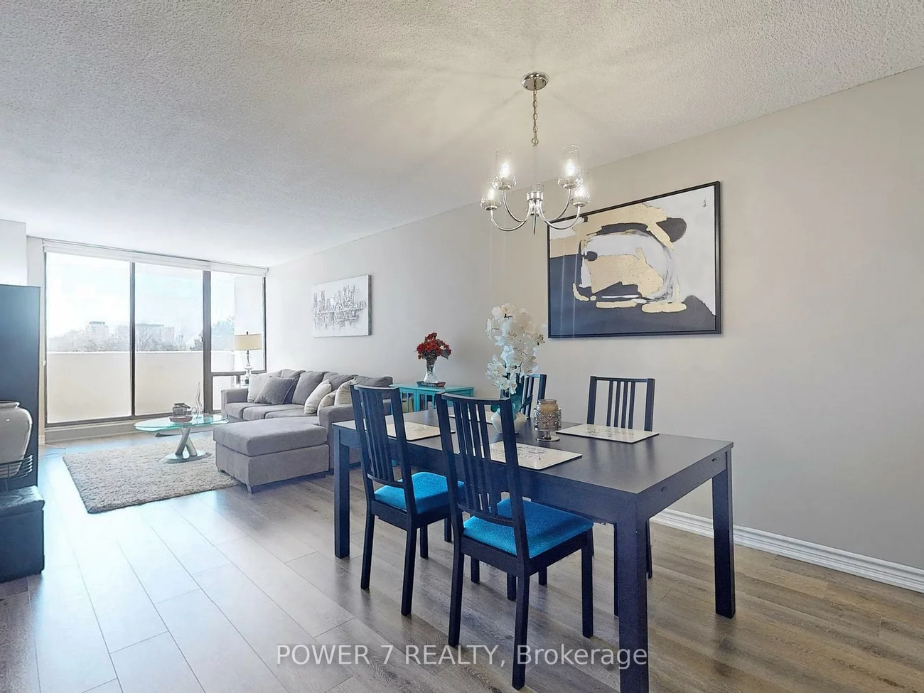 10, Tangreen, Newtonbrook West, Toronto