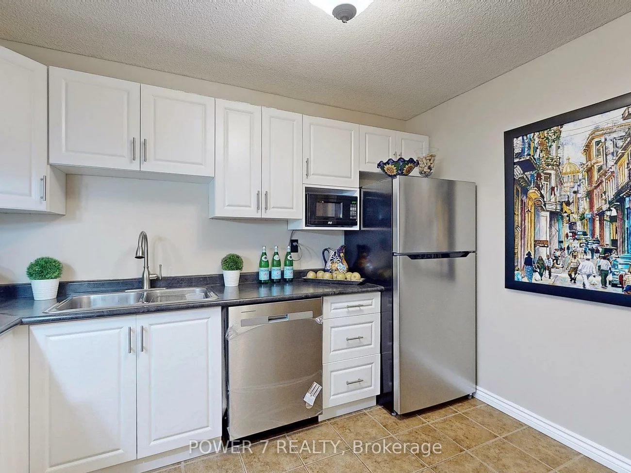 10, Tangreen, Newtonbrook West, Toronto