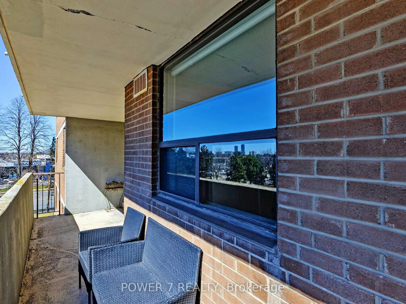 10, Tangreen, Newtonbrook West, Toronto