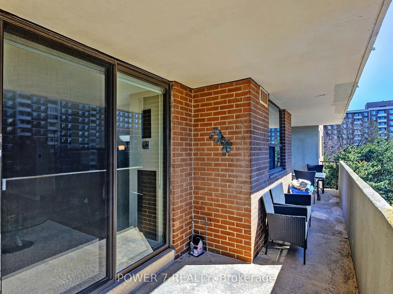 10, Tangreen, Newtonbrook West, Toronto