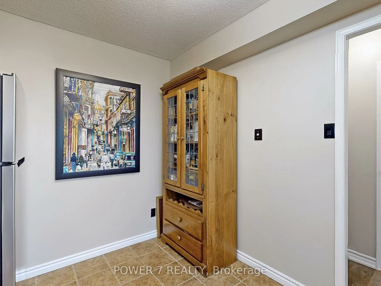 10, Tangreen, Newtonbrook West, Toronto