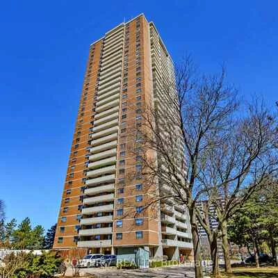 10, Tangreen, Newtonbrook West, Toronto