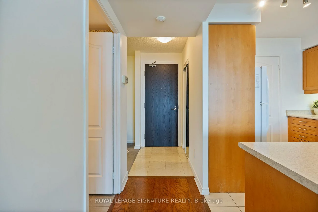 205, The Donway, Banbury-Don Mills, Toronto