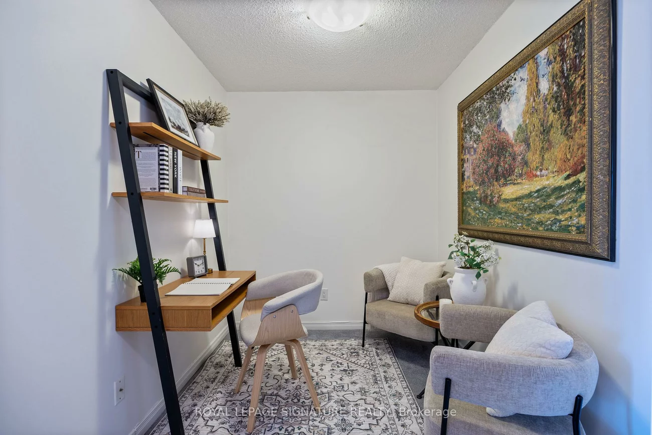 205, The Donway, Banbury-Don Mills, Toronto