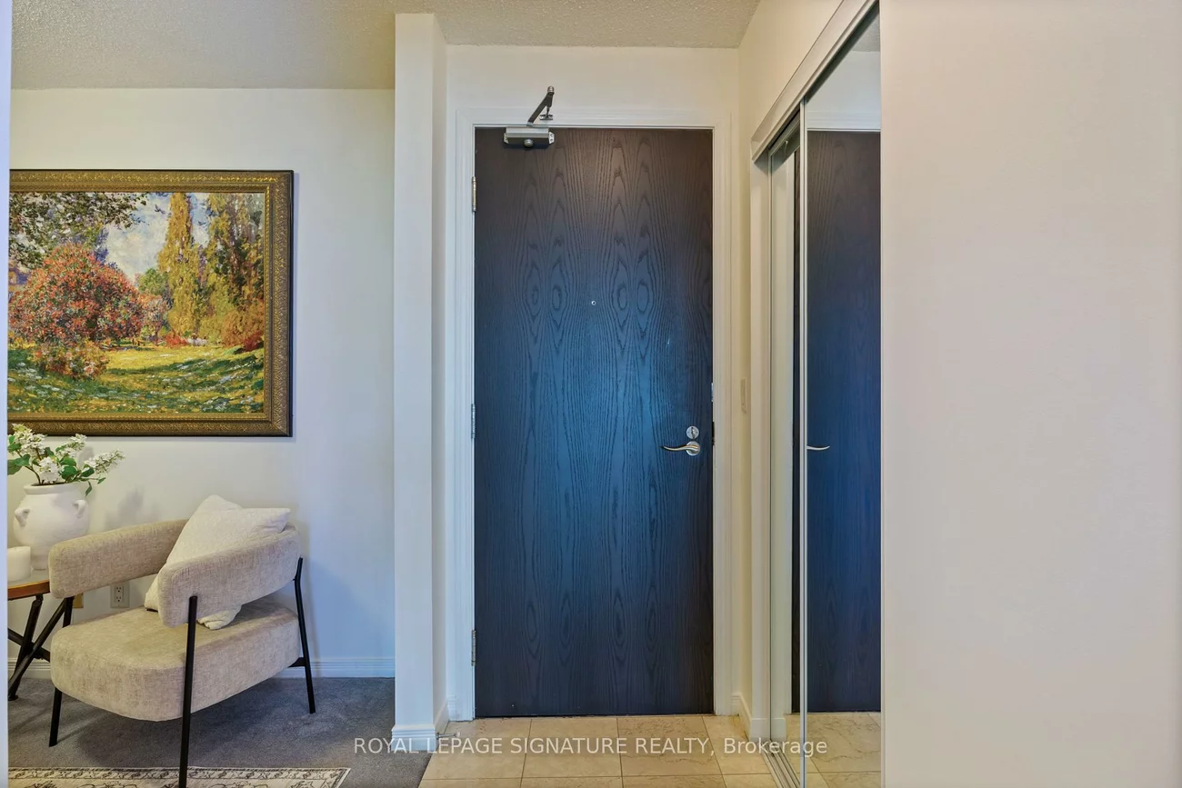 205, The Donway, Banbury-Don Mills, Toronto