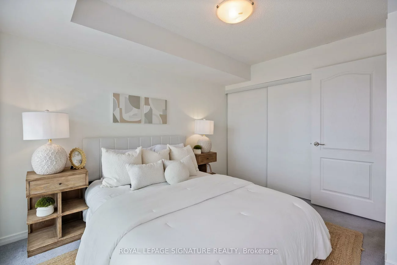 205, The Donway, Banbury-Don Mills, Toronto