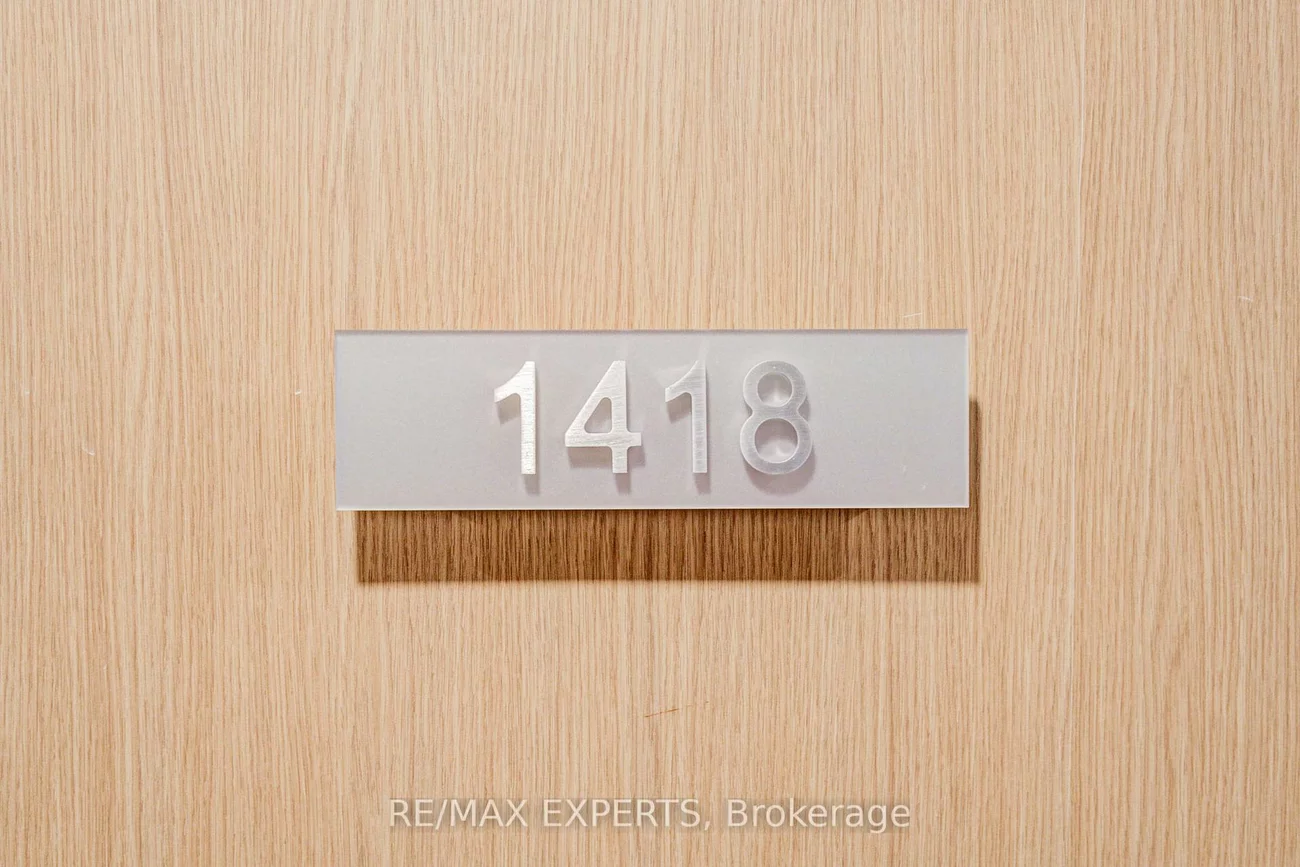 629, King, Waterfront Communities C1, Toronto
