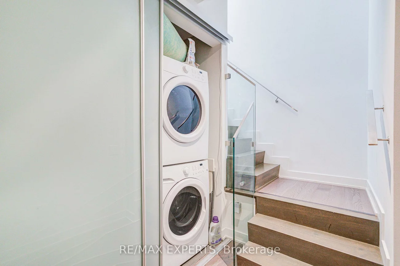 629, King, Waterfront Communities C1, Toronto