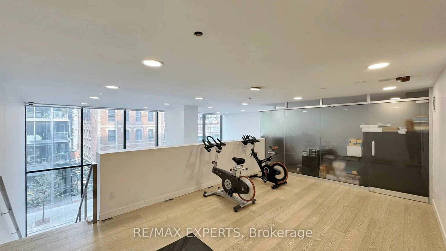 629, King, Waterfront Communities C1, Toronto