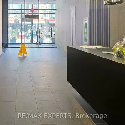 629, King, Waterfront Communities C1, Toronto