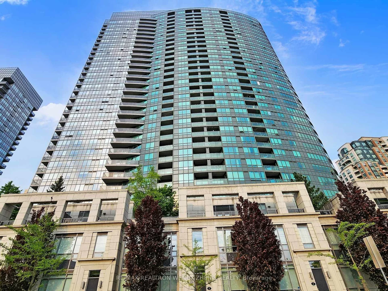 15, Greenview, Newtonbrook West, Toronto