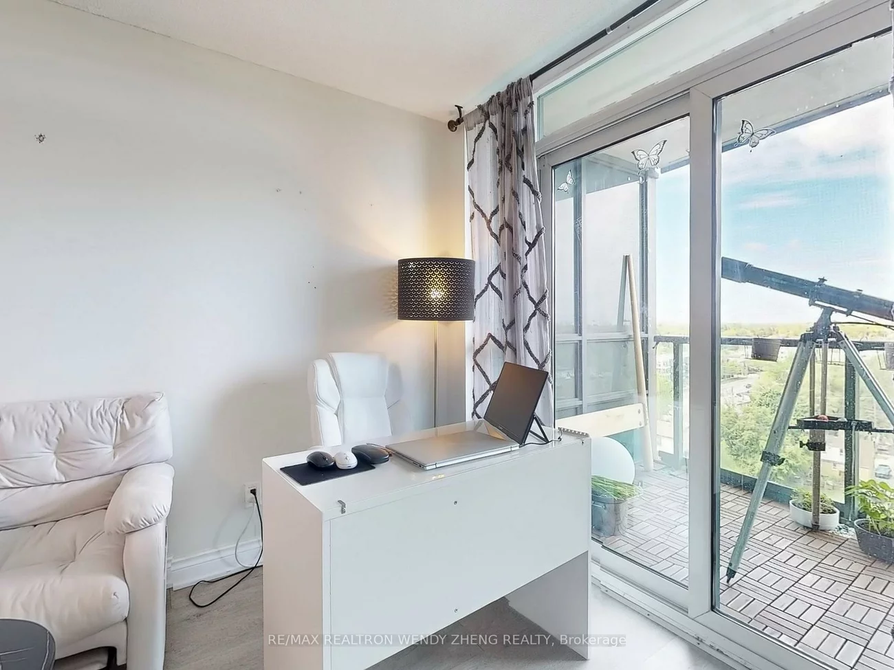15, Greenview, Newtonbrook West, Toronto