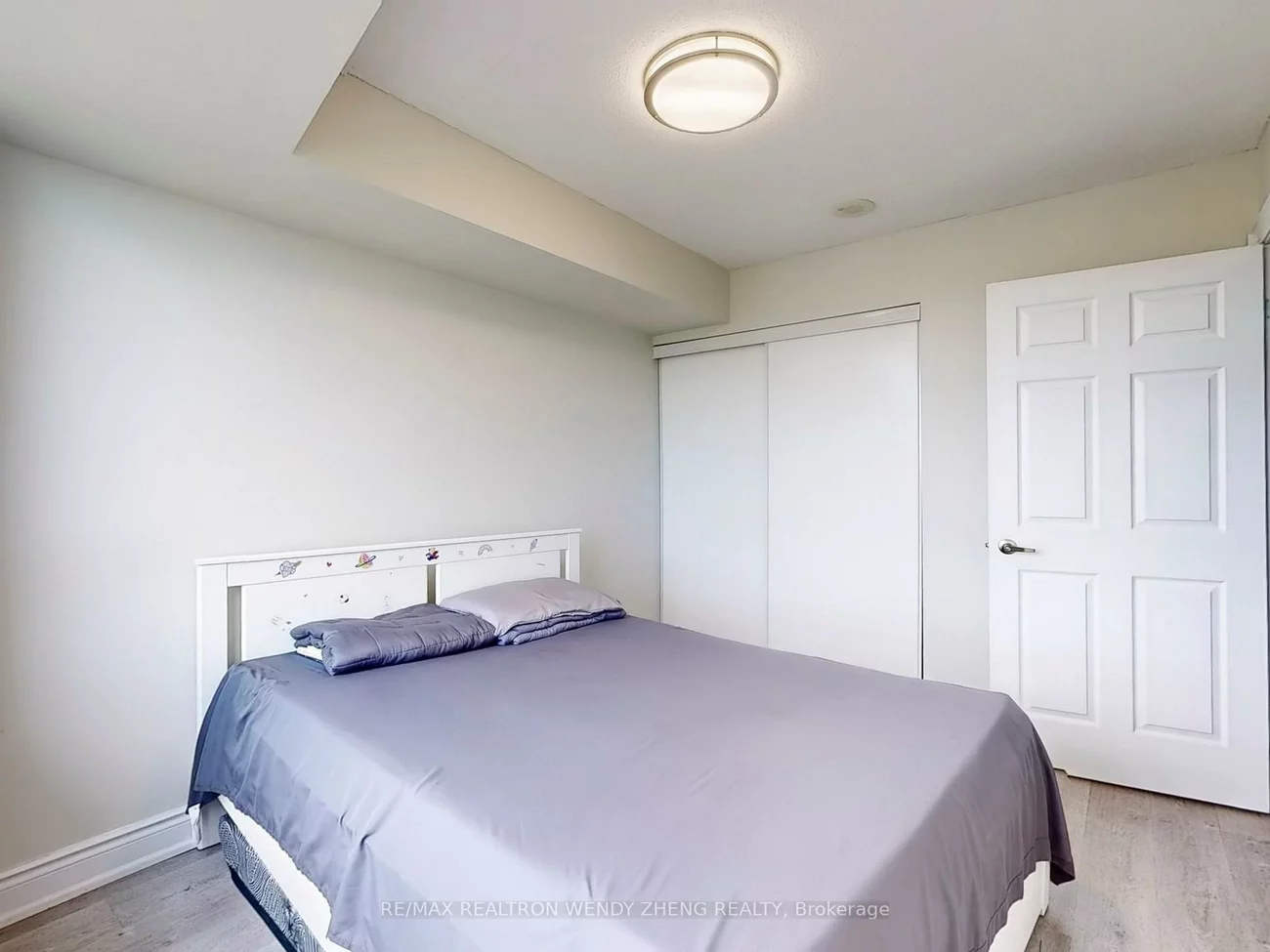 15, Greenview, Newtonbrook West, Toronto