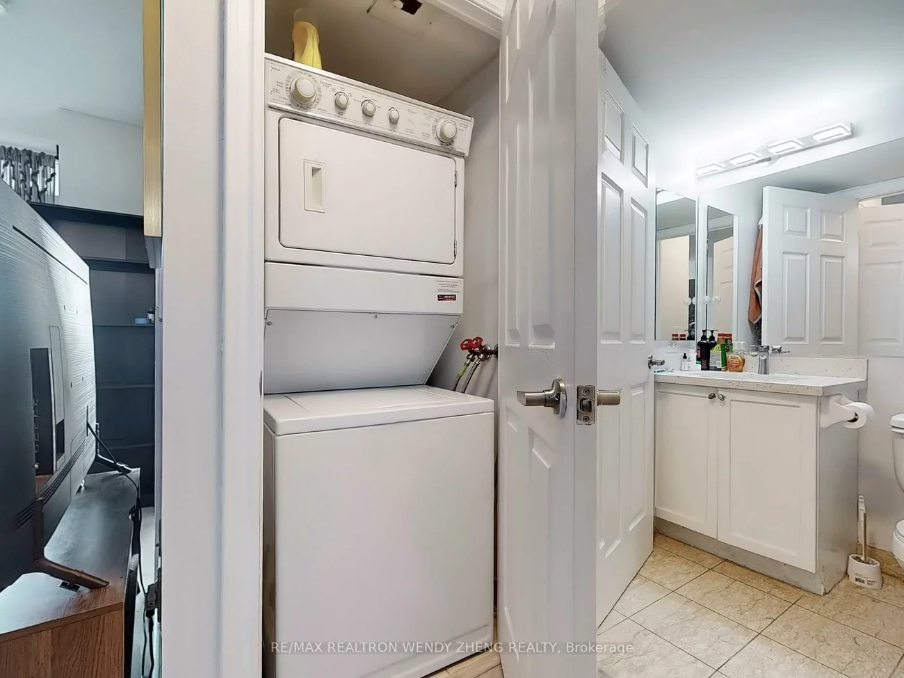 15, Greenview, Newtonbrook West, Toronto
