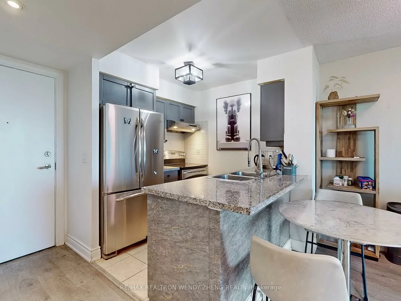 15, Greenview, Newtonbrook West, Toronto