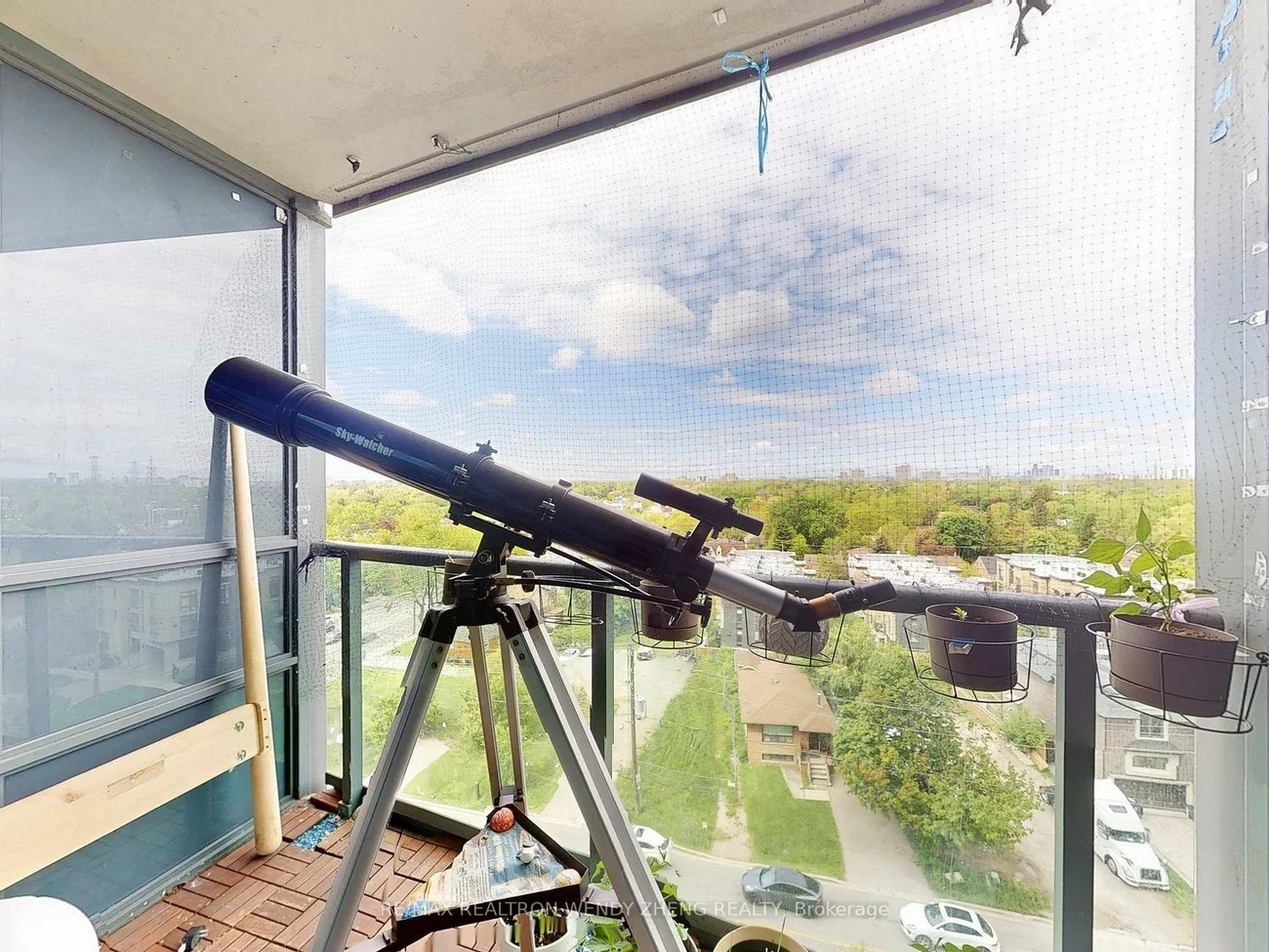 15, Greenview, Newtonbrook West, Toronto
