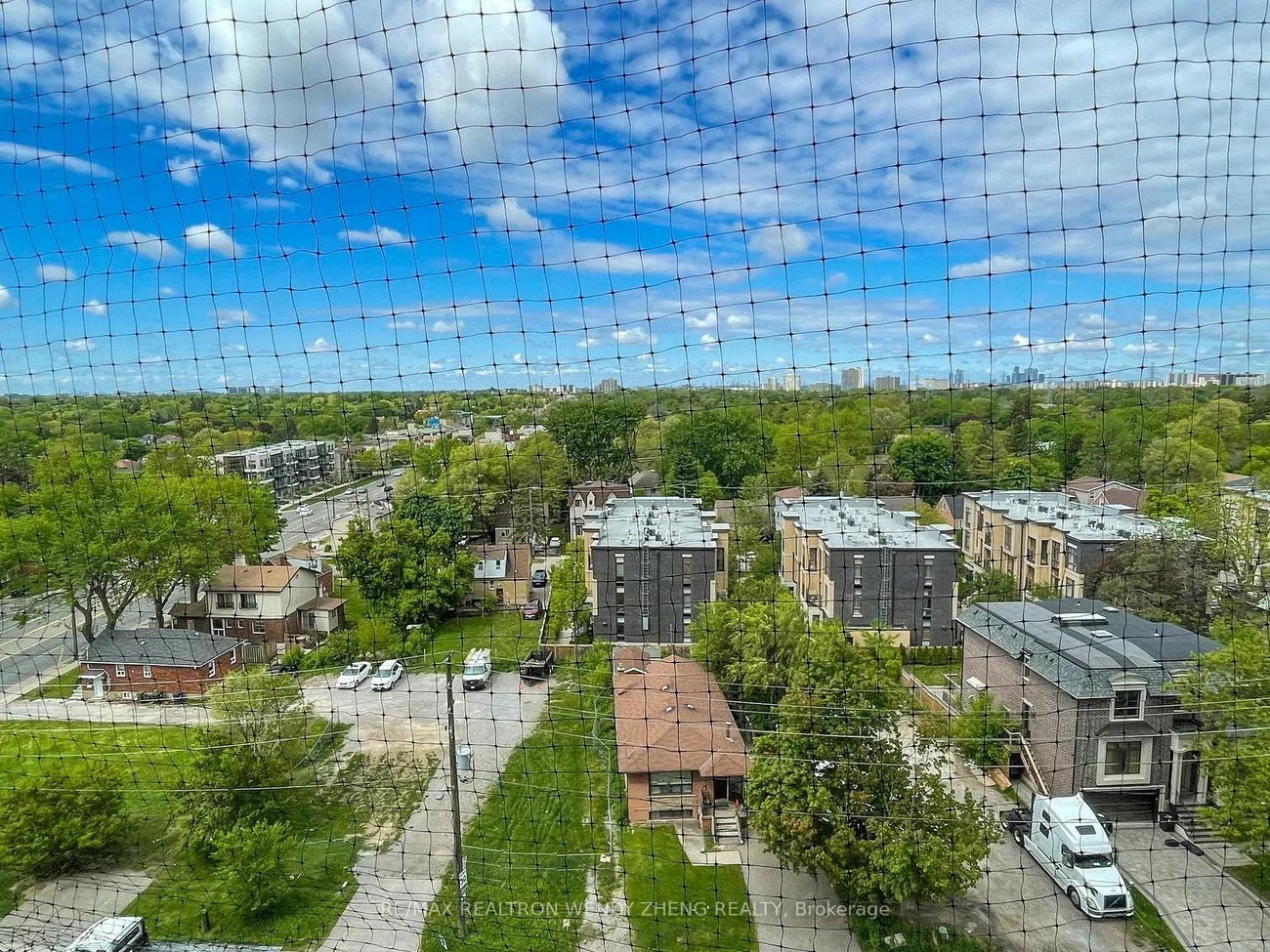 15, Greenview, Newtonbrook West, Toronto