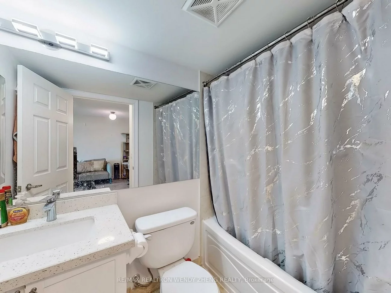 15, Greenview, Newtonbrook West, Toronto