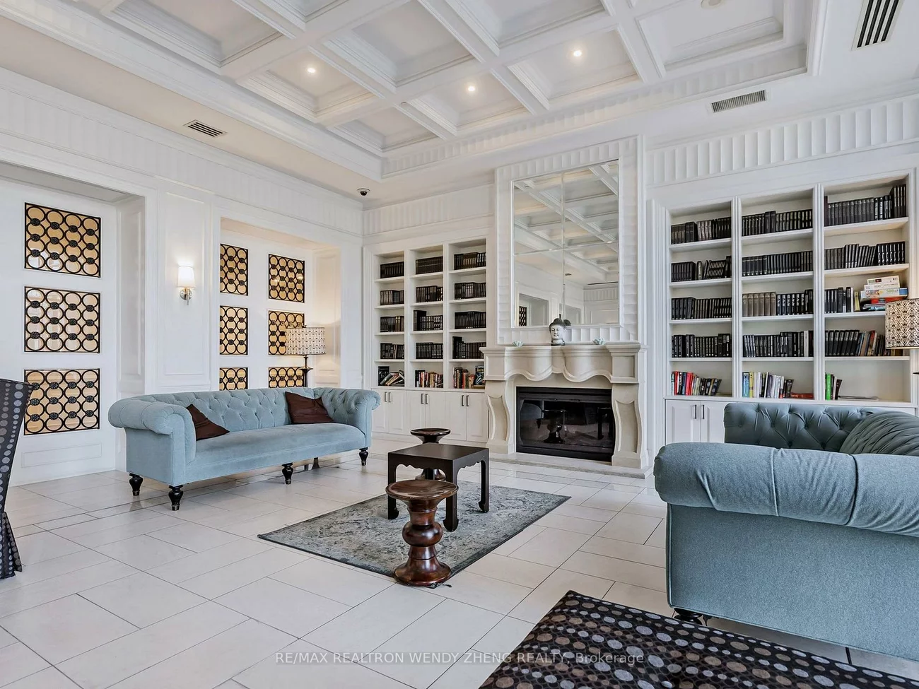 15, Greenview, Newtonbrook West, Toronto