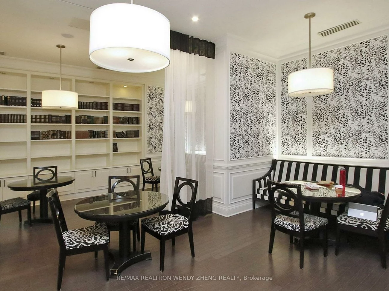 15, Greenview, Newtonbrook West, Toronto