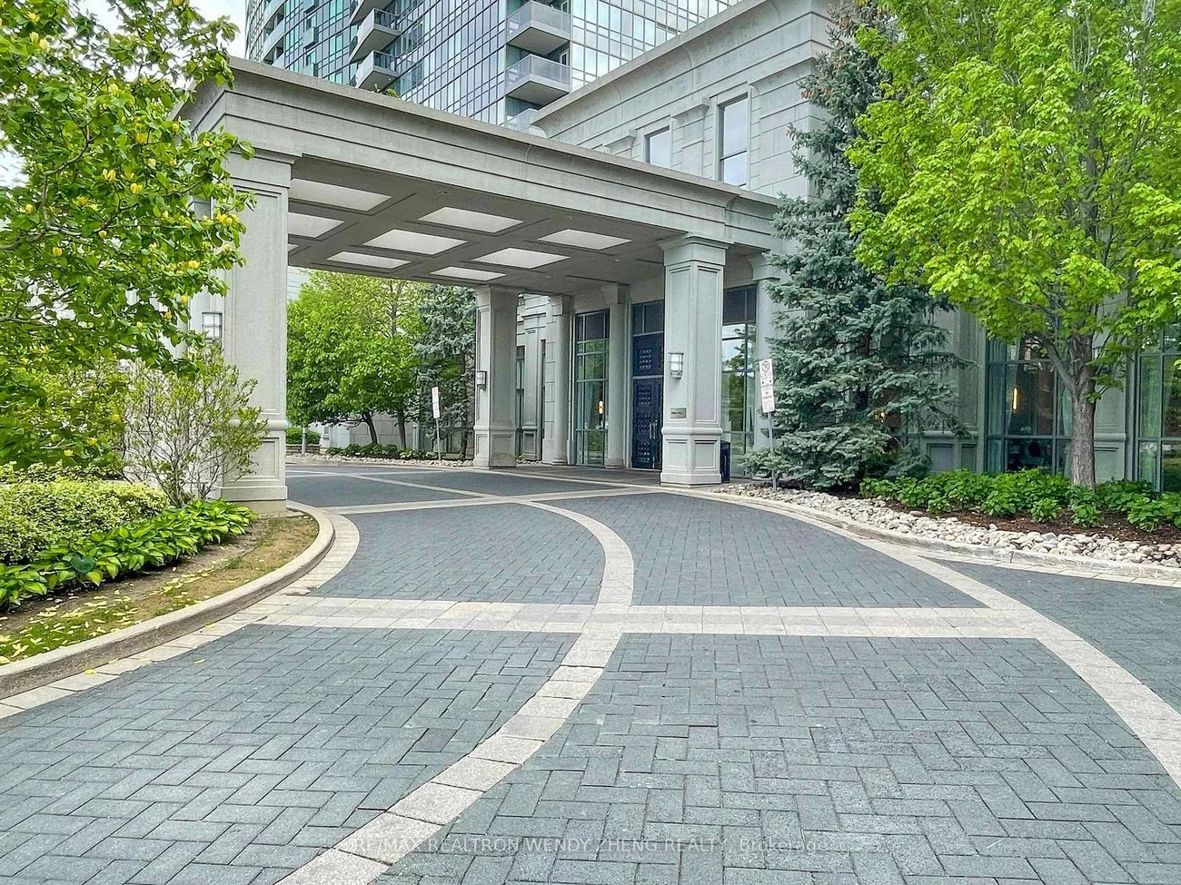 15, Greenview, Newtonbrook West, Toronto