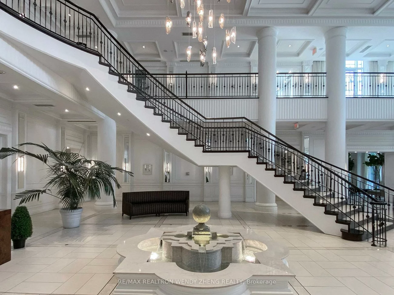 15, Greenview, Newtonbrook West, Toronto