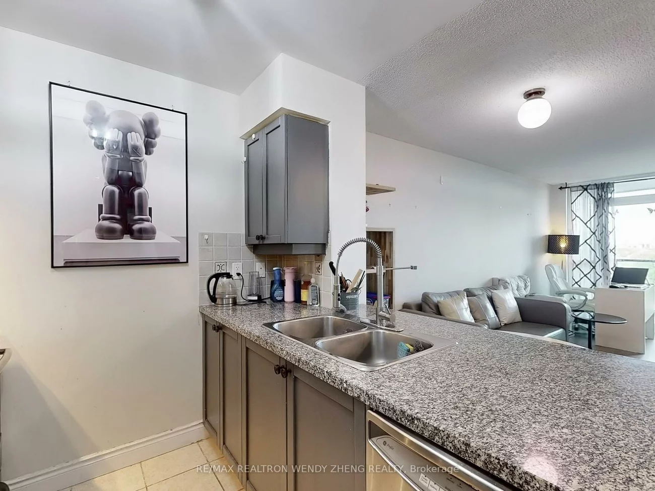 15, Greenview, Newtonbrook West, Toronto