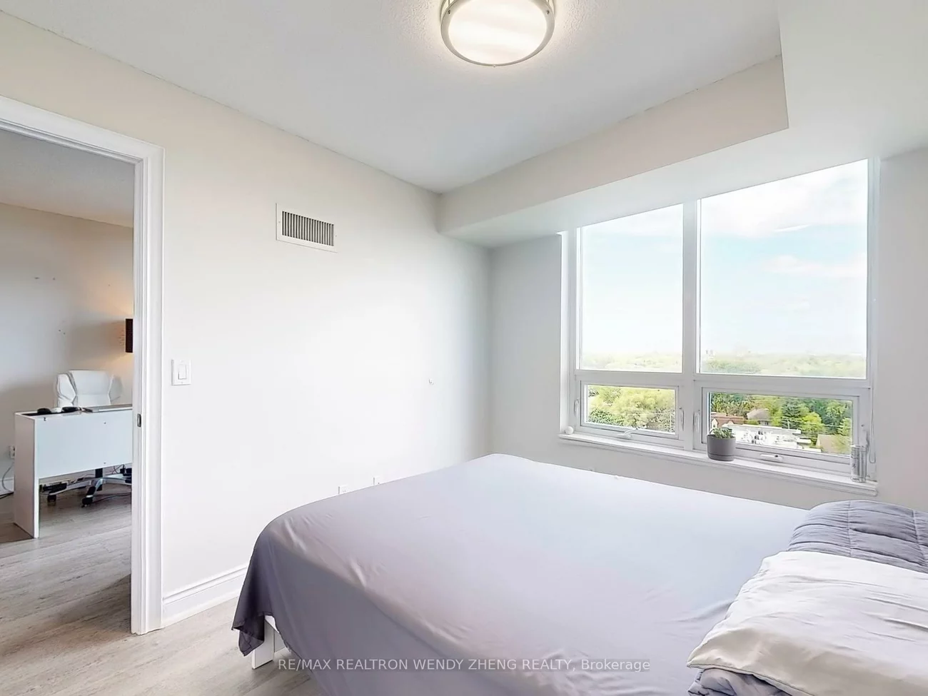15, Greenview, Newtonbrook West, Toronto