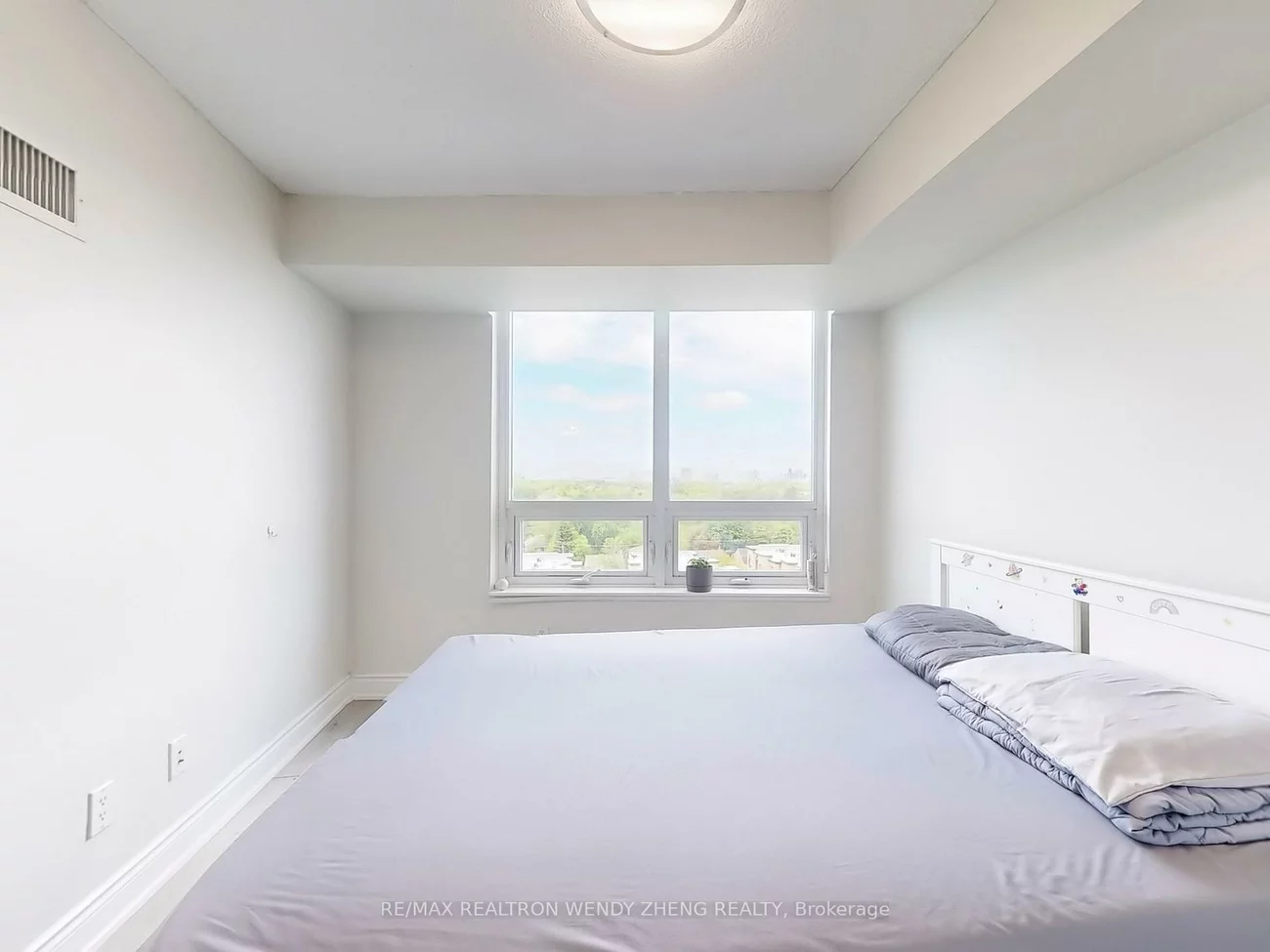 15, Greenview, Newtonbrook West, Toronto