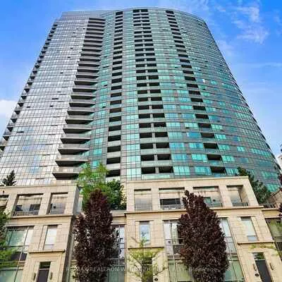 15, Greenview, Newtonbrook West, Toronto