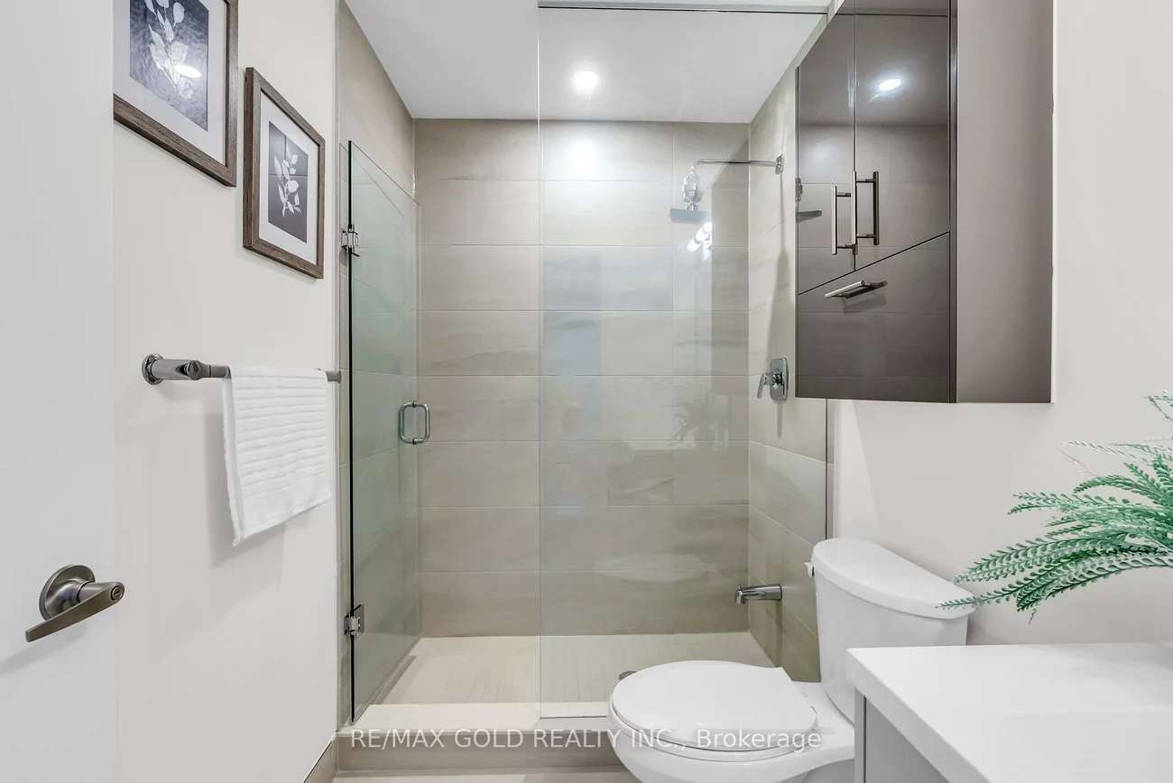 188, FAIRVIEW MALL, Don Valley Village, Toronto