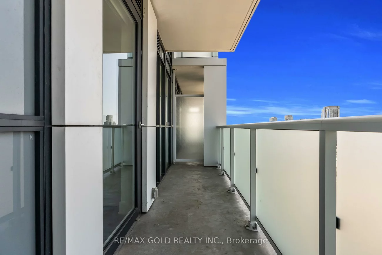 188, FAIRVIEW MALL, Don Valley Village, Toronto