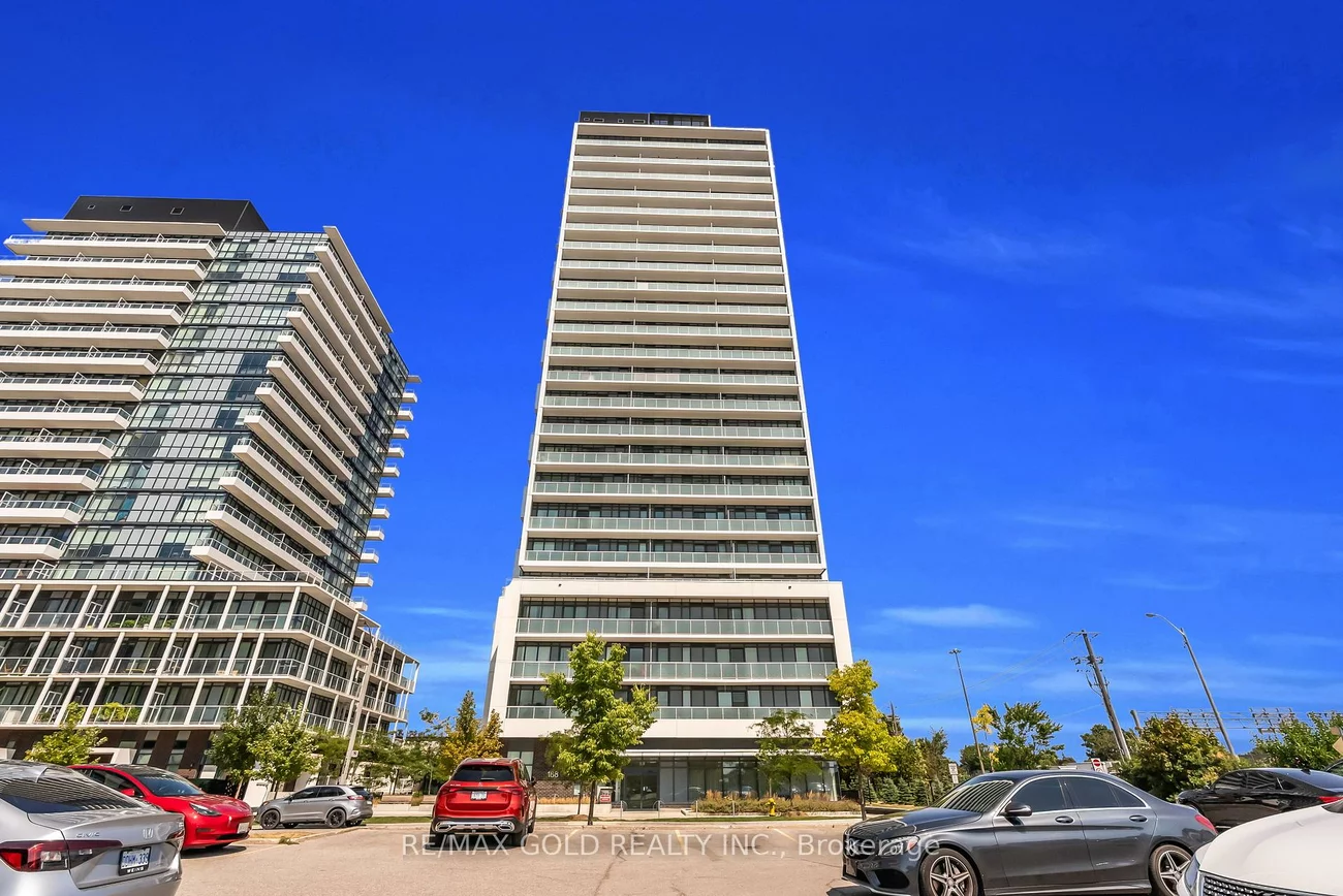 188, FAIRVIEW MALL, Don Valley Village, Toronto