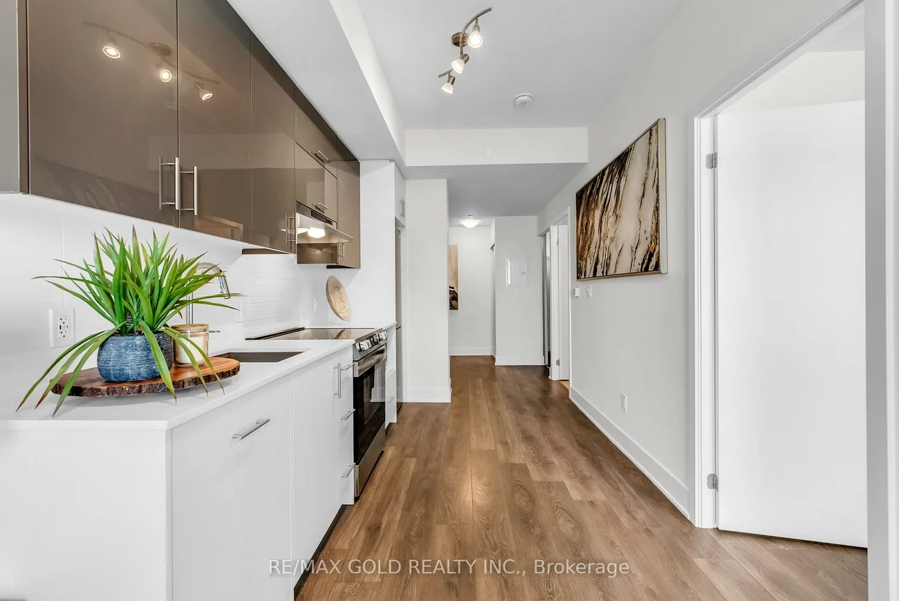 188, FAIRVIEW MALL, Don Valley Village, Toronto